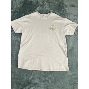 Comfort Classics Surf Men’s XL Graphic T-Shirt Excellent Condition